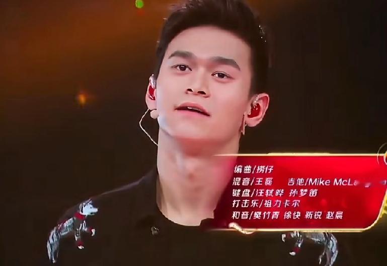 我终于理解，为什么网友说张豆豆是忍者神龟了。

有这样一个强势婆婆和妈宝男老公，