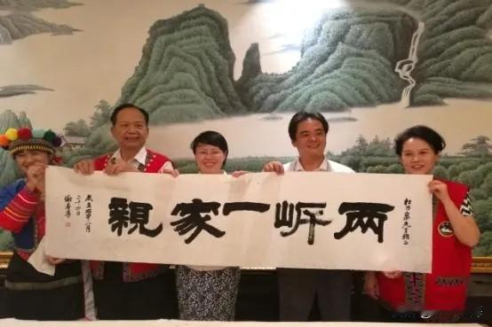 直到26年元旦，我才恍然大悟——解放军这次军演为啥只搞两天，而非三天？
 
大陆