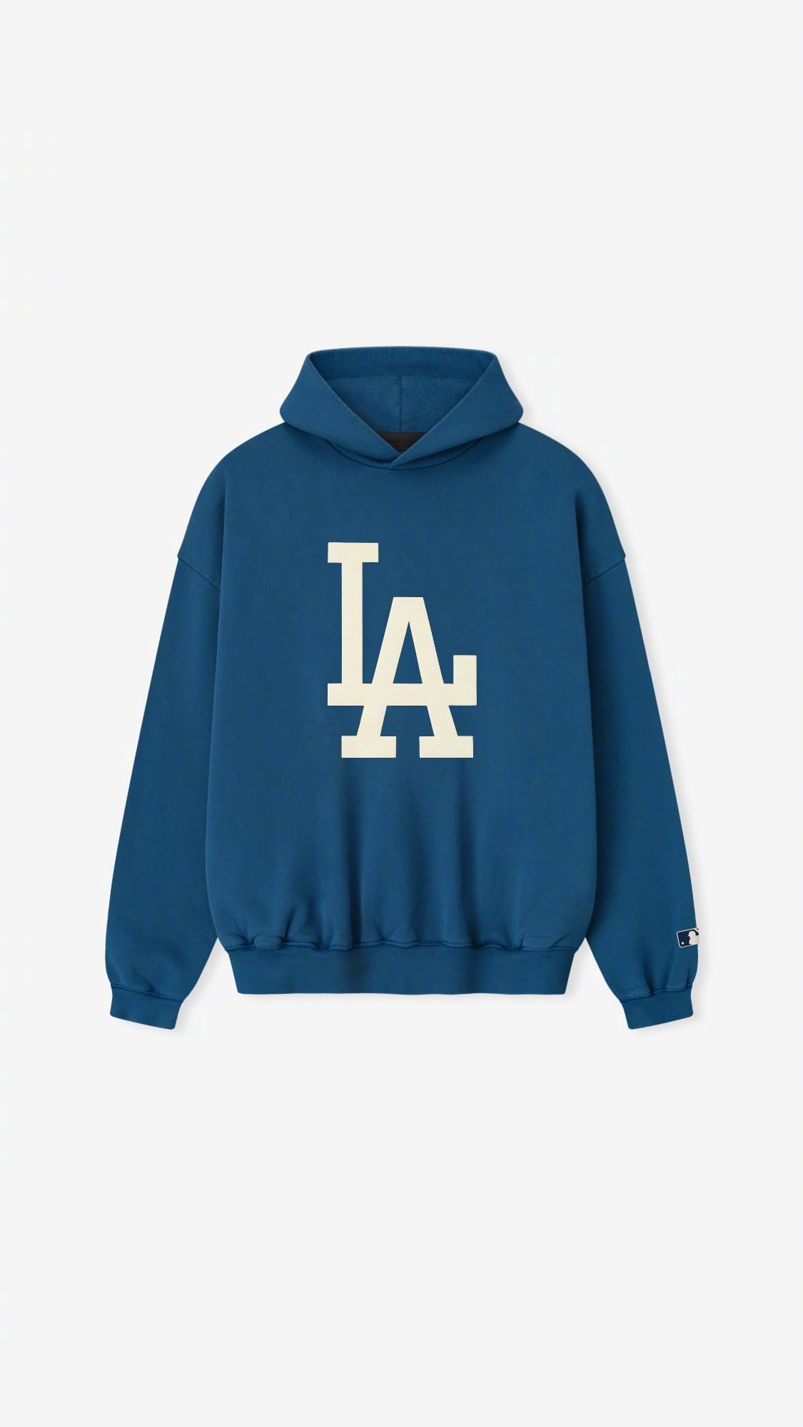 Fear of God EssentialsFOG Essentials 202