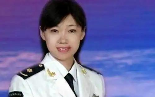 她连续在办公室睡了五个月，成功研制出了美国航母的克星，她就是令美国胆寒的女科学家