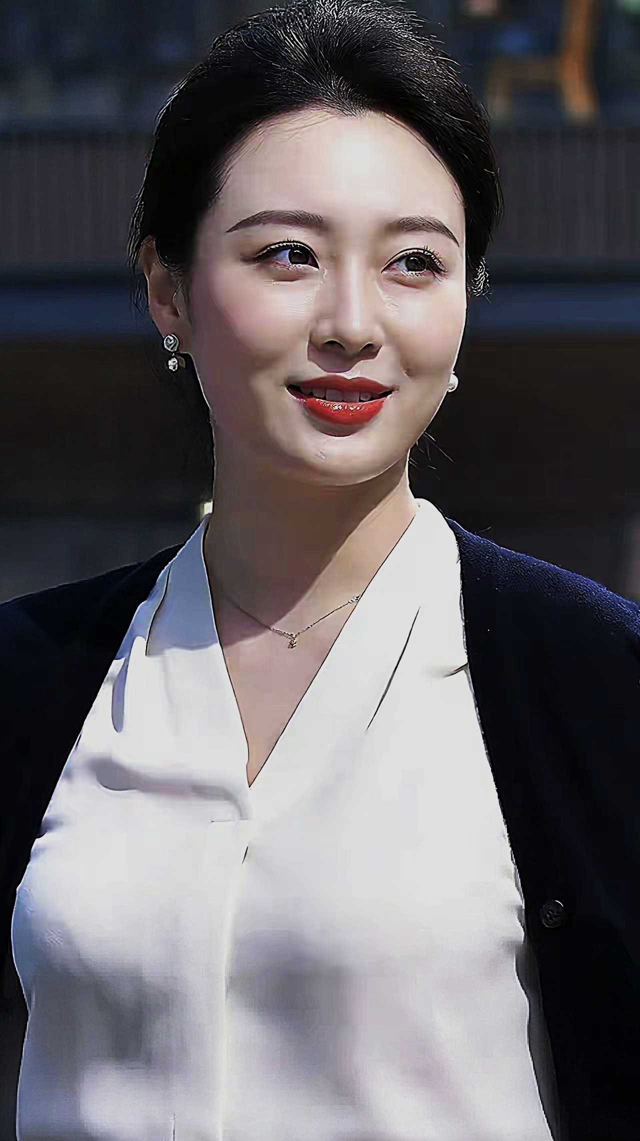 一切苦乐，皆是心念所化。勤发善愿菩提心，广行利他之事，因果终不欺人！（内容摘自网