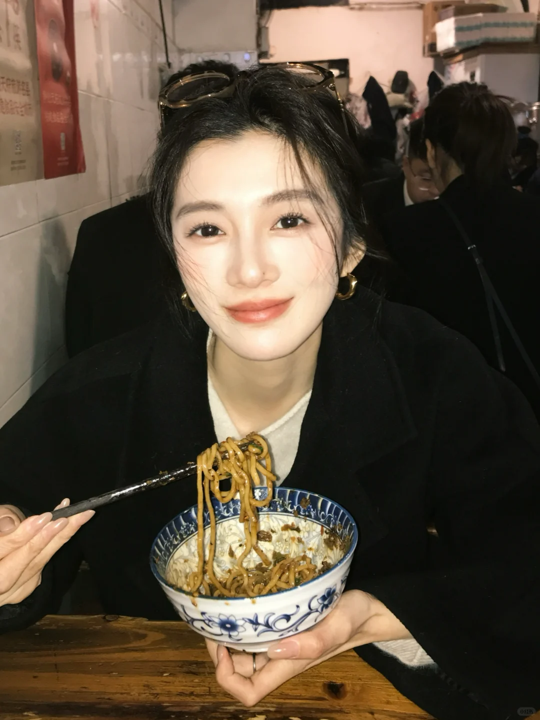 🍝