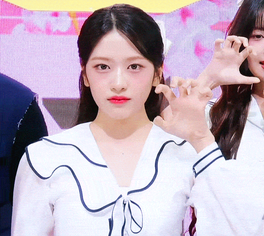 #安宥真cf富人# #安宥真百想艺术大赏人气奖#

【图片】240510 音乐银