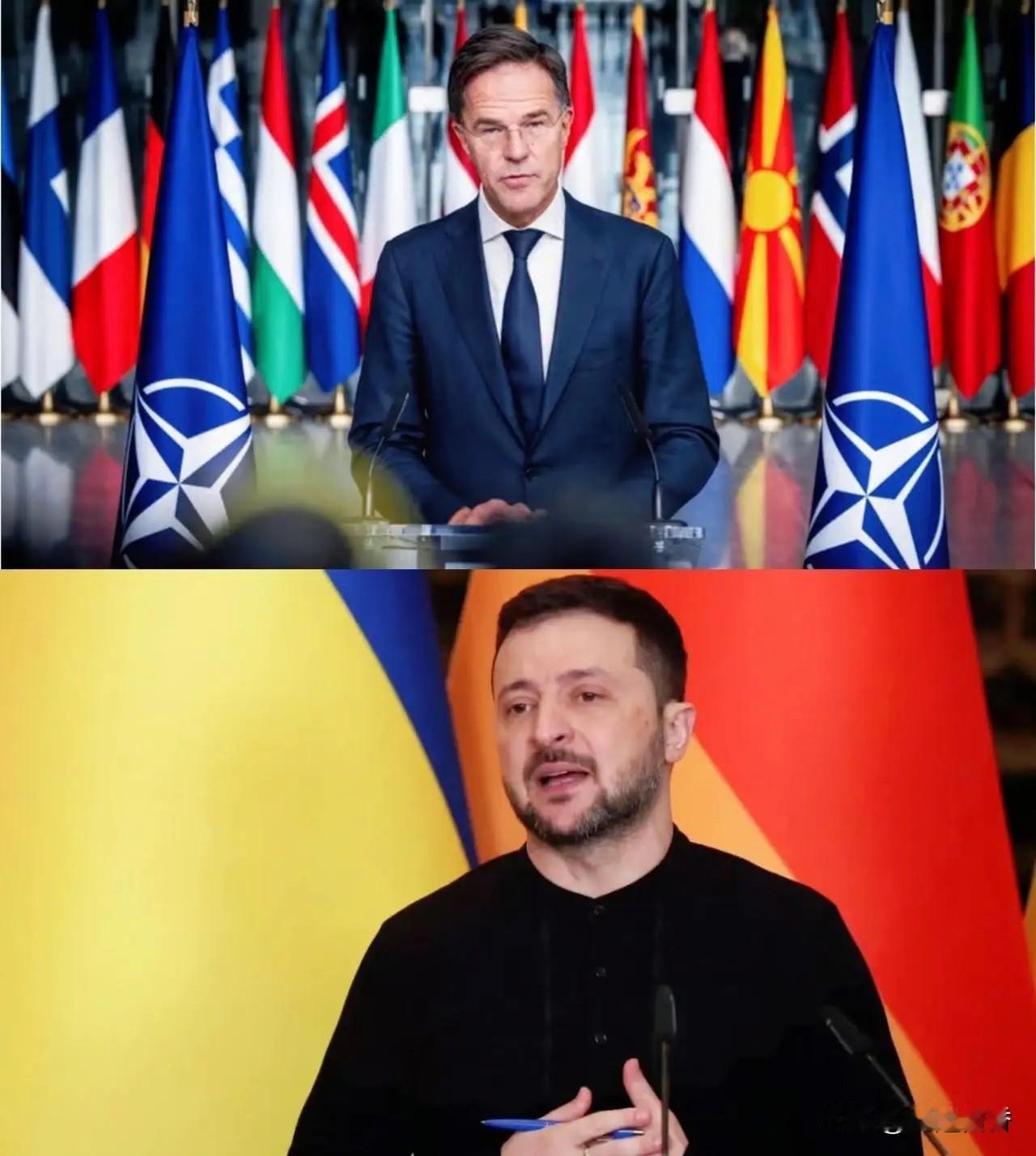 荷兰对美国真是忠诚啊，荷兰国防部宣布要用资9000万欧元，来采购大疆无人机，准备