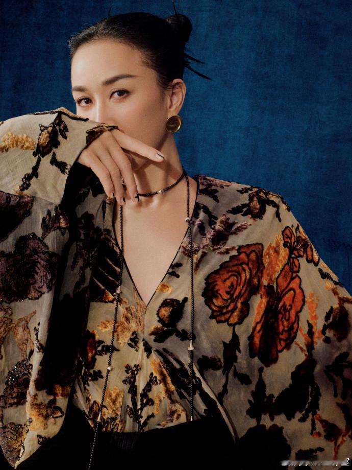 差点让那英华晨宇微醺一个赛季，谁把那英华晨宇安排在评委一桌的？出来领夸！面对李佳