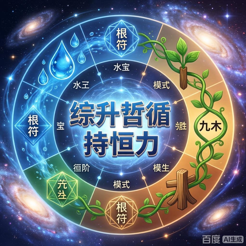 这几句诗
把心理活动与亲情
写得极妙
生活里
我们常陷入自我心理循环
于诸多思绪