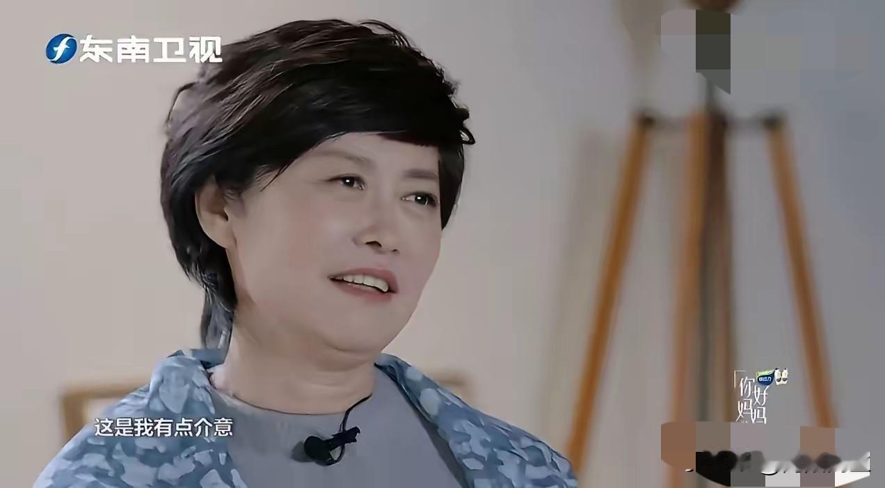 孩子无论怎样养，人到老年看到自己的孩子人生有缺憾都会有遗憾！

敬一丹去世了，很