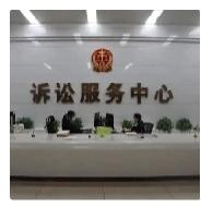 最高人民法院明确：这6种严重程序违法，案件必须重审、再审翻盘
 
很多当事人维权