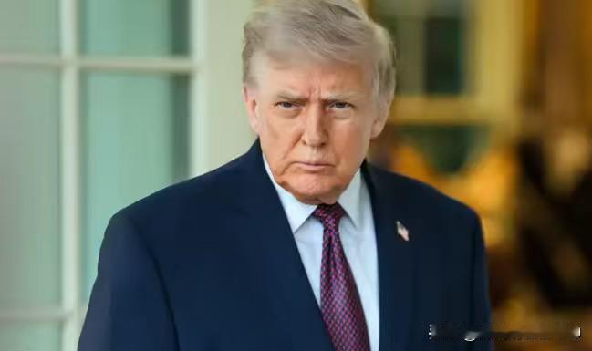 伊朗违反了停火协议，美国特使将抵达伊斯兰堡进行谈判——美国总统特朗普发文指责伊朗