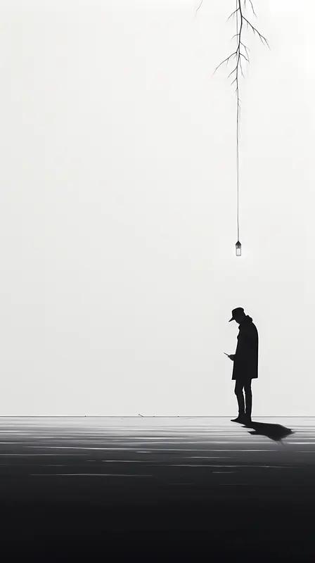 最近“于东来戴口罩逛外地超市被老板认出”这事在网上火了。于东来一直很低调亲民，平