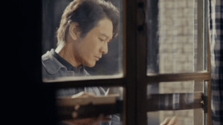 黄晓明新剧霸道书记强制爱 郑德诚的霸总时刻太戳人！为了让兄弟放下工作休息，直接锁