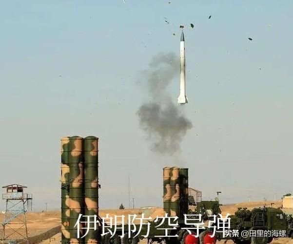 厉害！据央视新闻报道，今天，伊朗军方再次宣布，一架美军战斗机，在伊朗领空被革命卫