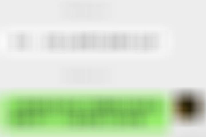 我是不能发聊天记录的，可是总是有坏人到处传播谣言，我又怕大家不明真相最后受害，大