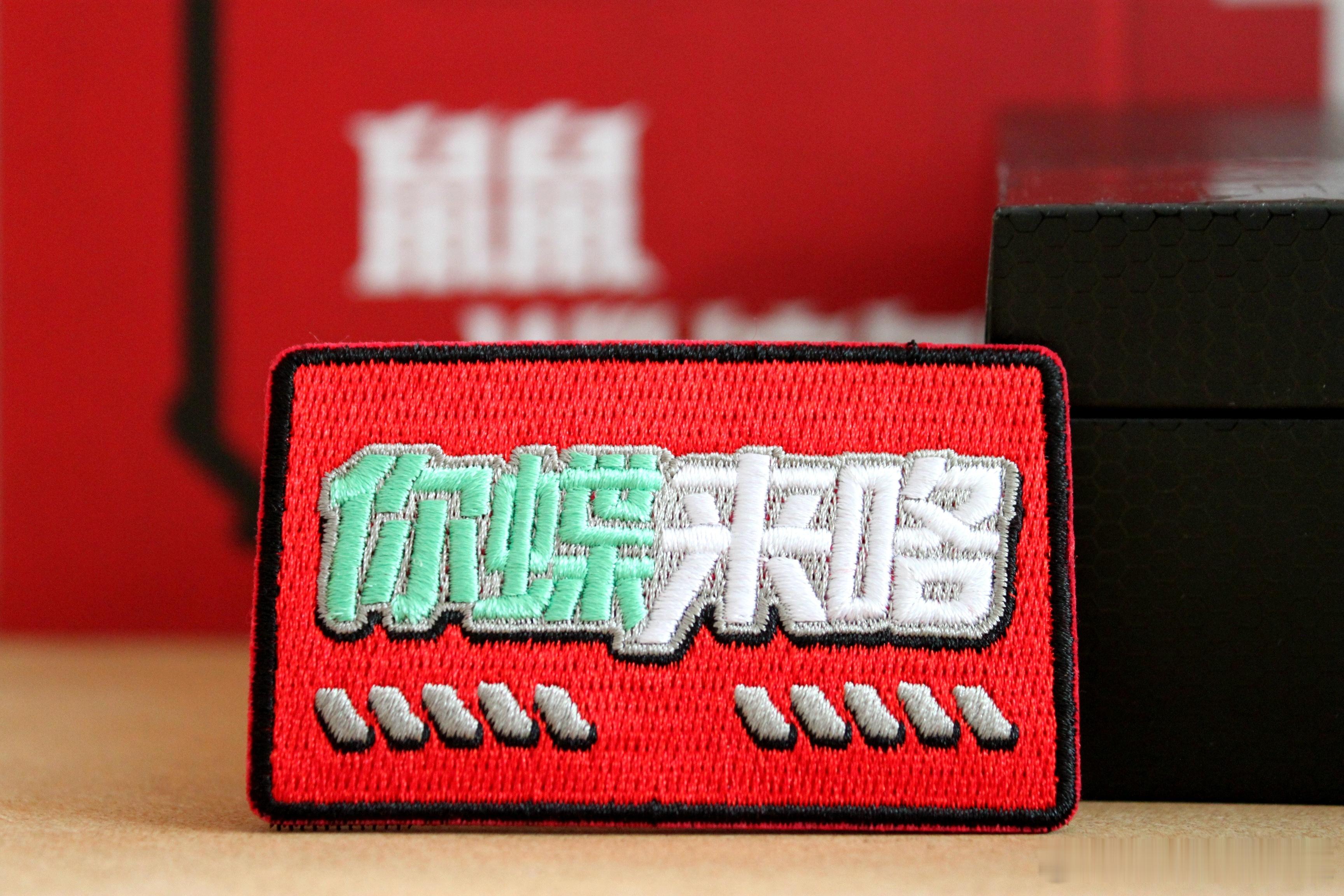 荣耀WIN游戏本magicos月月新magicos10荣耀win打洲本 荣耀WI