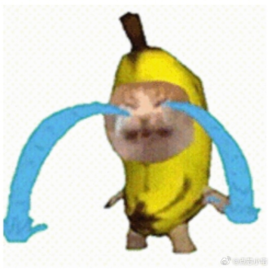 315 去年喜欢吃黄焖鸡被曝光了，今年喜欢吃的刘文祥 又塌了，我觉得可能真的是塌