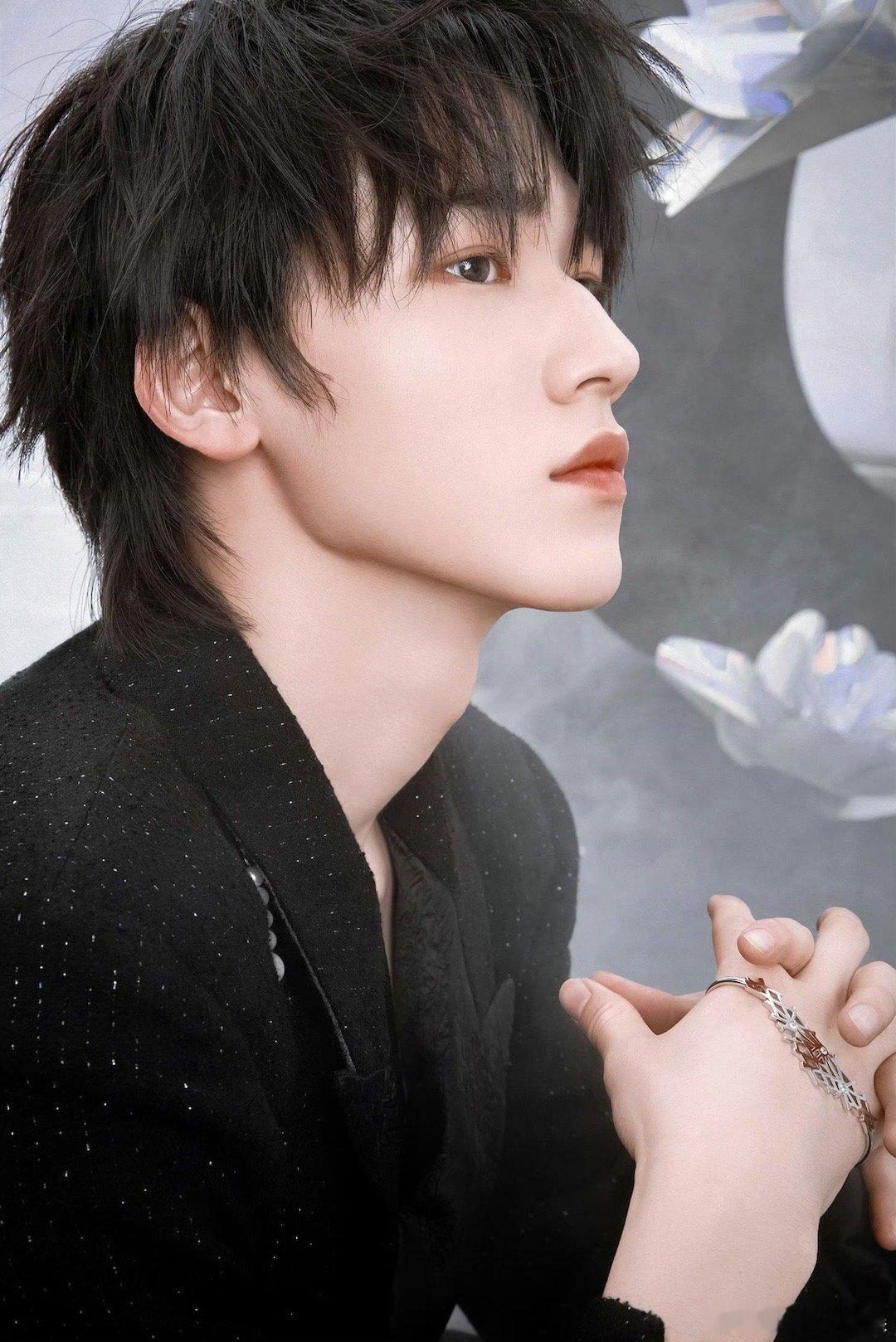 #时代少年团[超话]##时代少年团把五一遗憾补上了#其实我觉得这也是一种遗憾的方