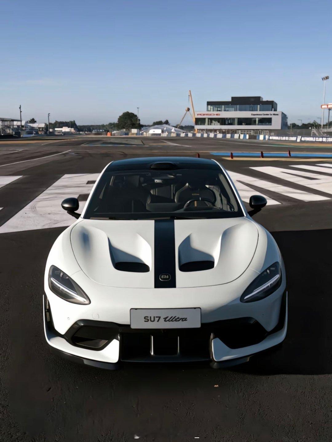 哇塞，这也太帅了吧