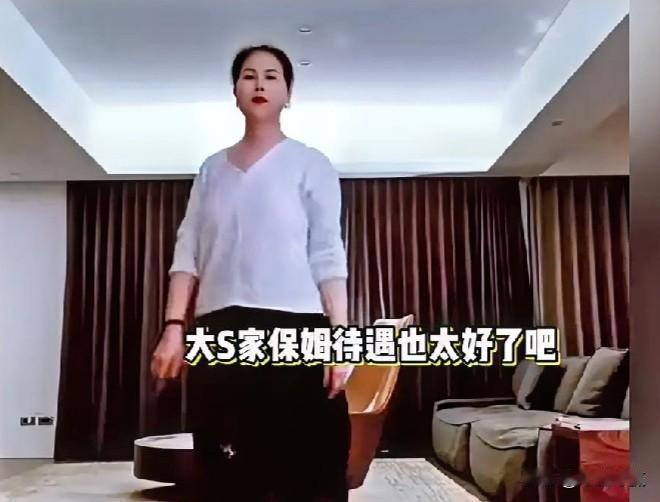 怪不得光头情绪稳定，不花一分钱住豪宅[捂脸][捂脸][耶][耶]

 #我来唠家