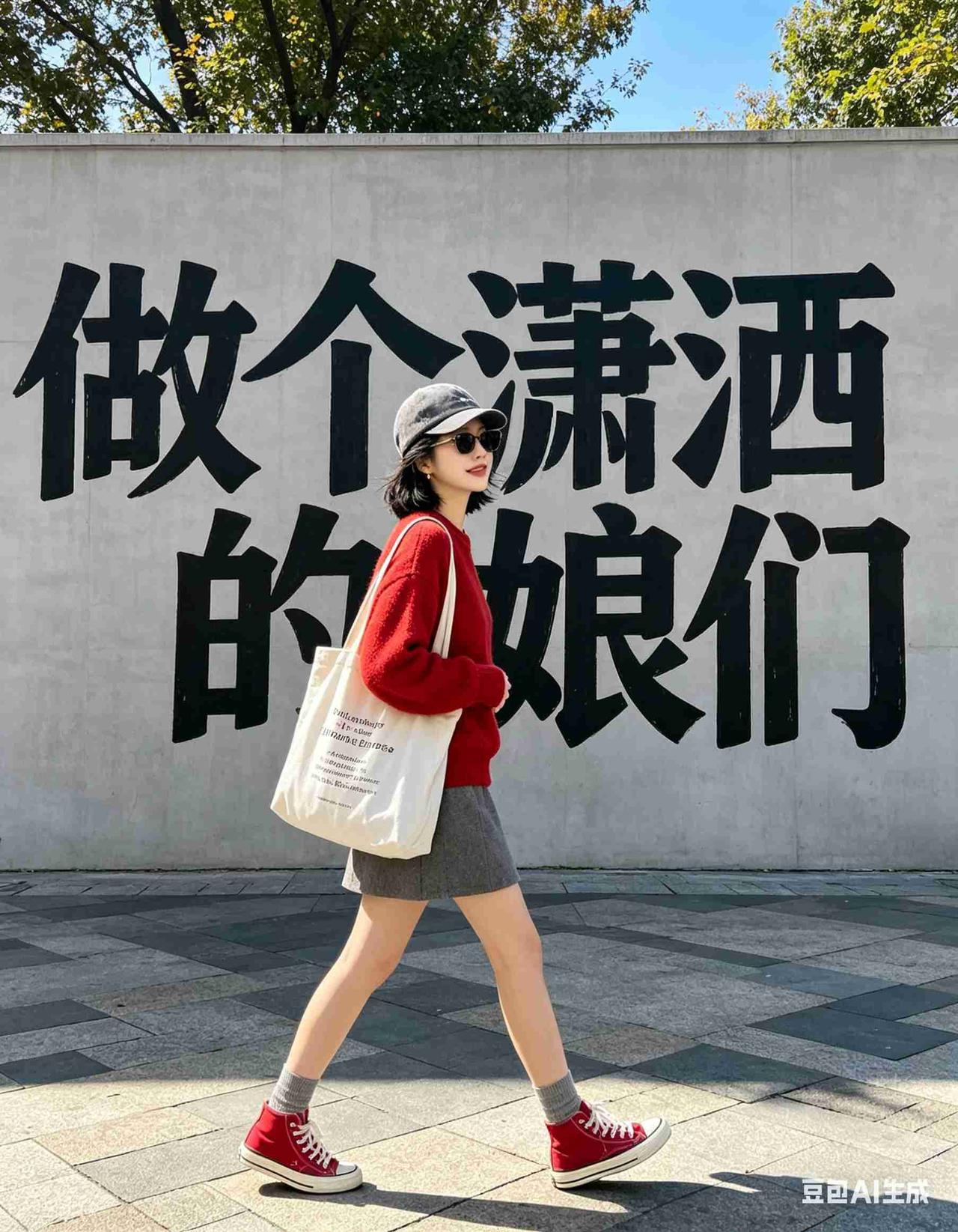 我想说说自己令人讨厌的地方，没有可写的时候，我就想挖掘一下自己。

写自己，永远