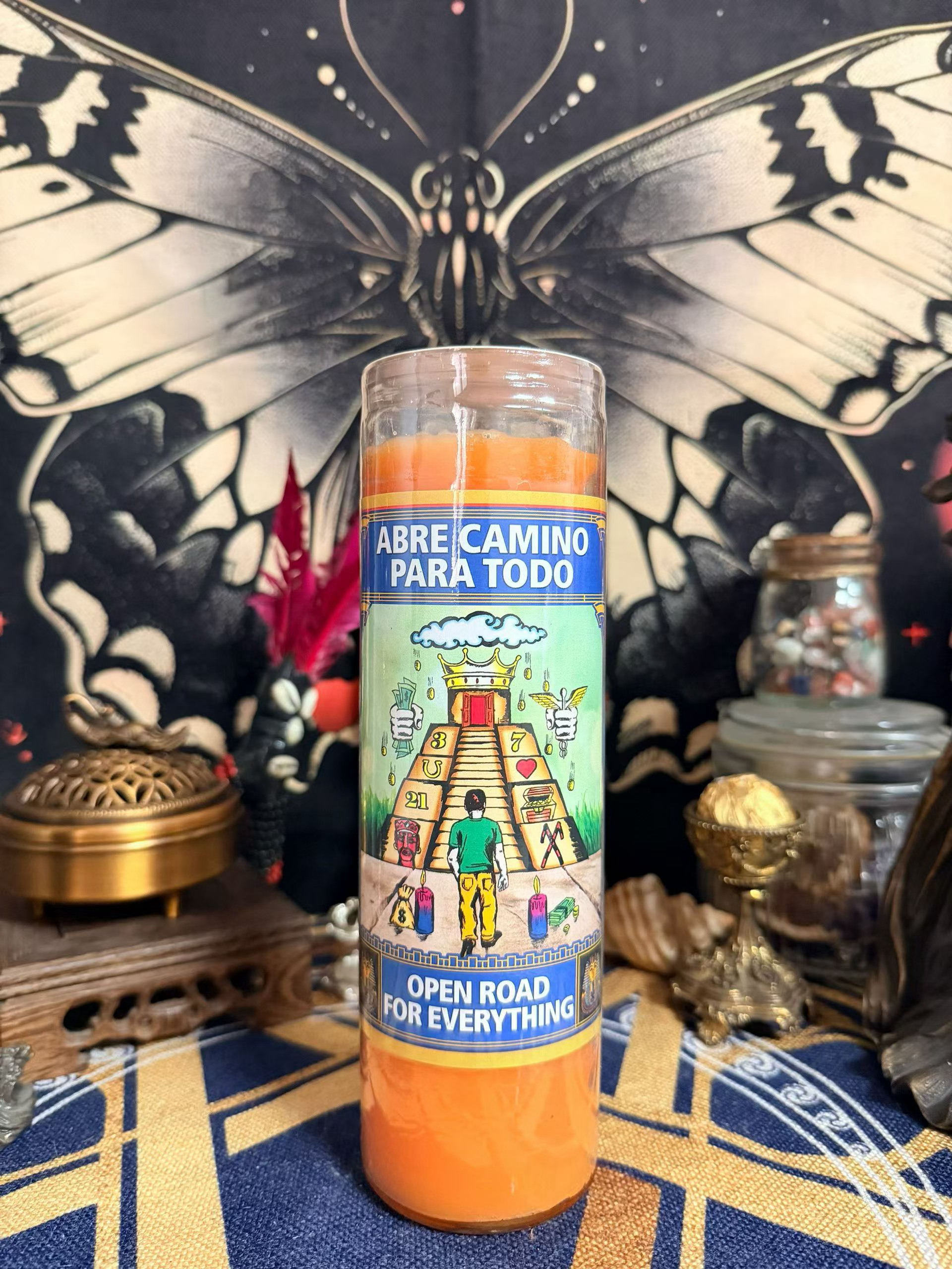 这两天为了网站的库存链接！把所有的麦叔数量全都整理了！一共235款！5000多根