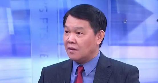 要统一却不交军队、不准驻军？黄征辉的两条件撕开“台独”最后遮羞布！试问：哪国领土