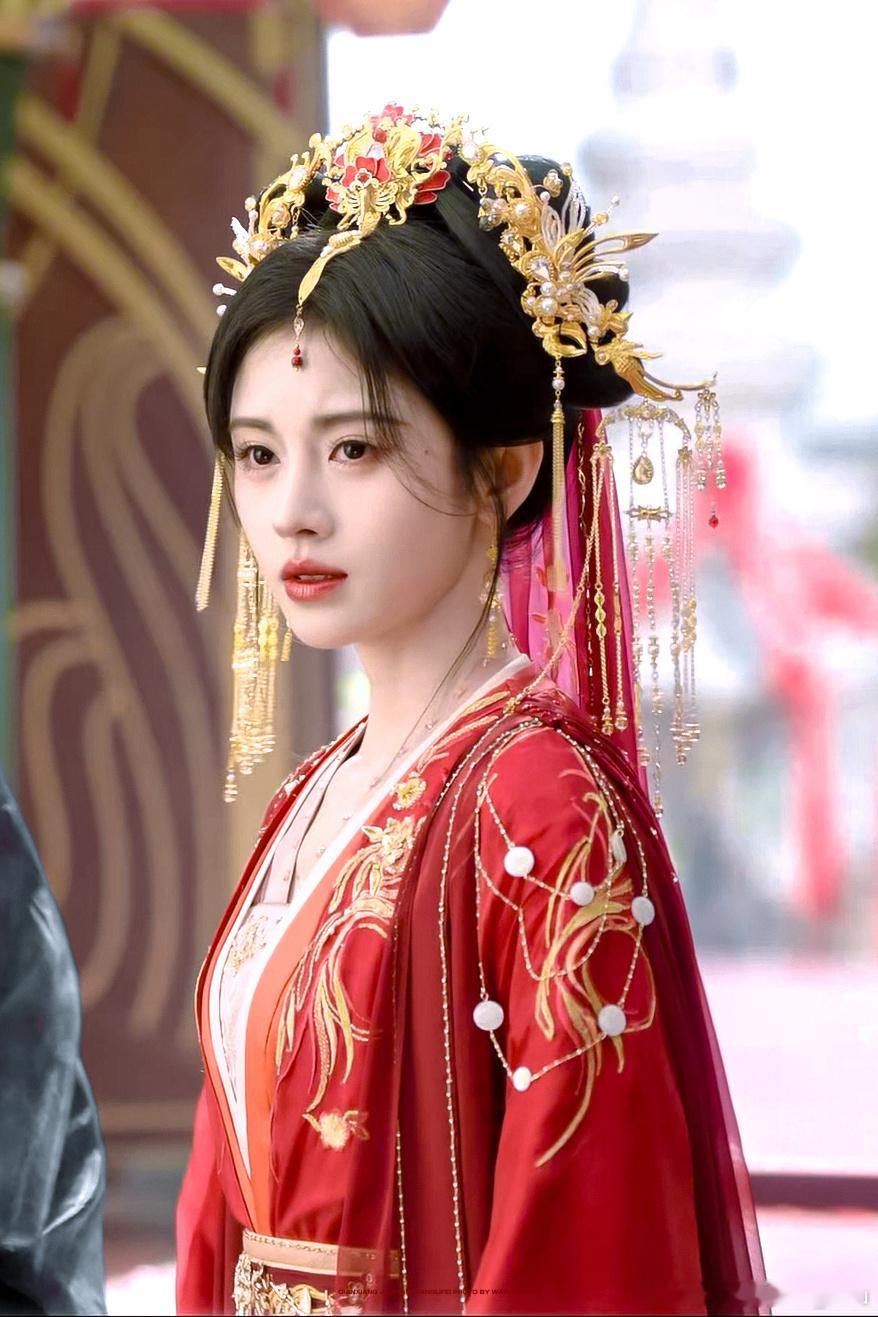 🍊鞠婧祎千香 🍊鞠婧祎姜黎非 當不了妳的天使 我該怎麼說謊