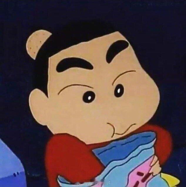 有时觉得这个世界真是乱了套，说真话的人， 像个小人，而说假话的人，却像个君子。 