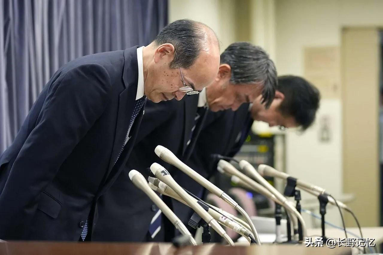 日本能源危机失控，所谓的254天石油储备神话破灭！

霍尔木兹海峡被伊朗封锁后，