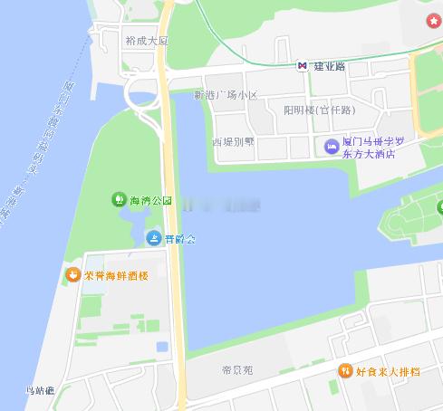 MIXC WORLD这事也挺明确的，目标就是要把重要客流都揽在叫CR的手里
