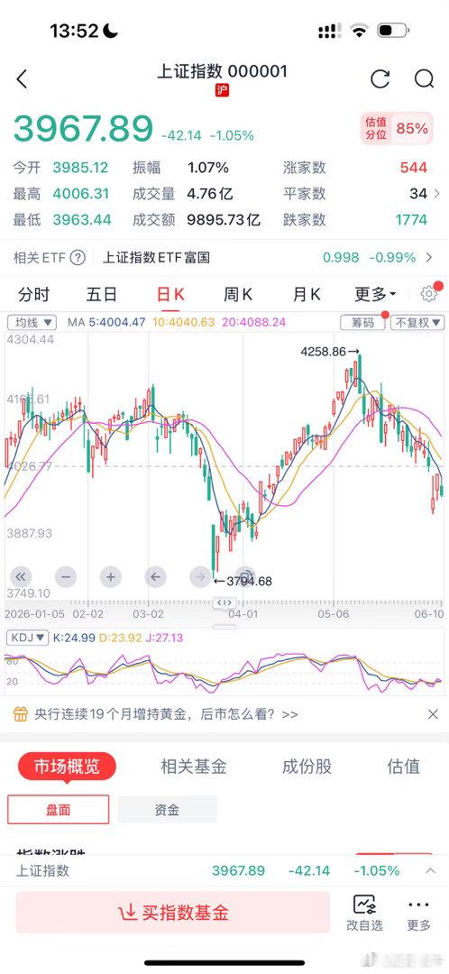 具像化大A 