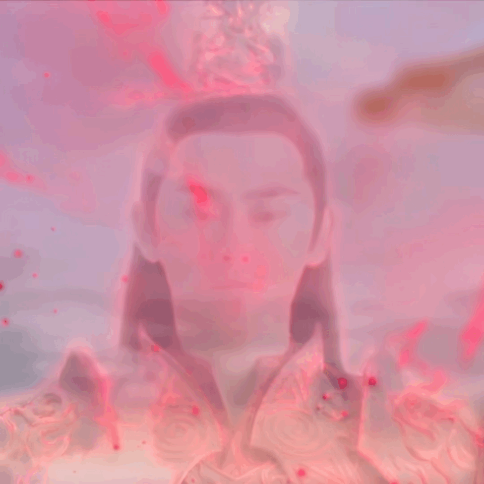 李欣泽眼泪收割机  李欣泽的演技让人心痛不已，每一个眼神都让人泪崩，这才是真正的