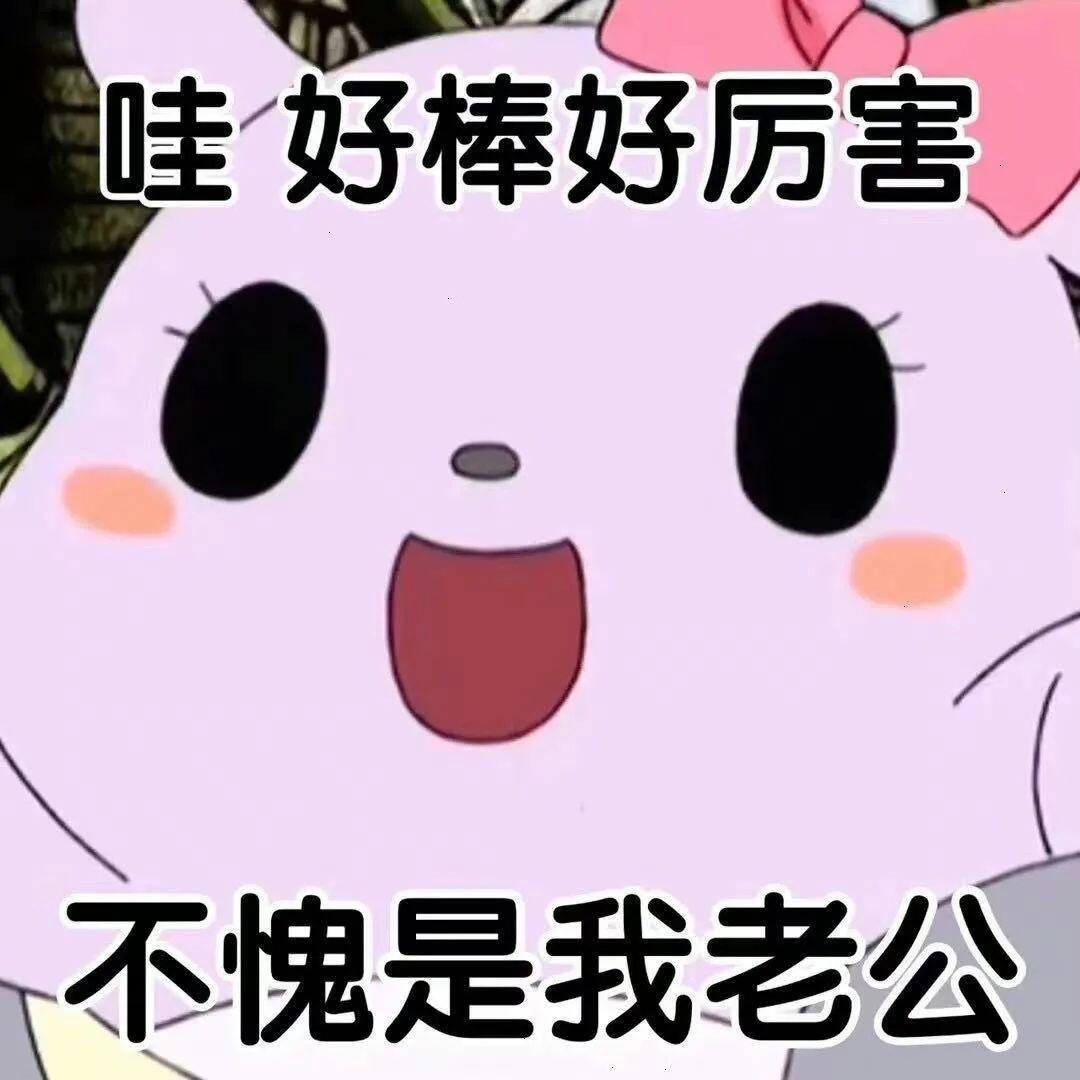 金允植早起拍摄，朴时宇： 