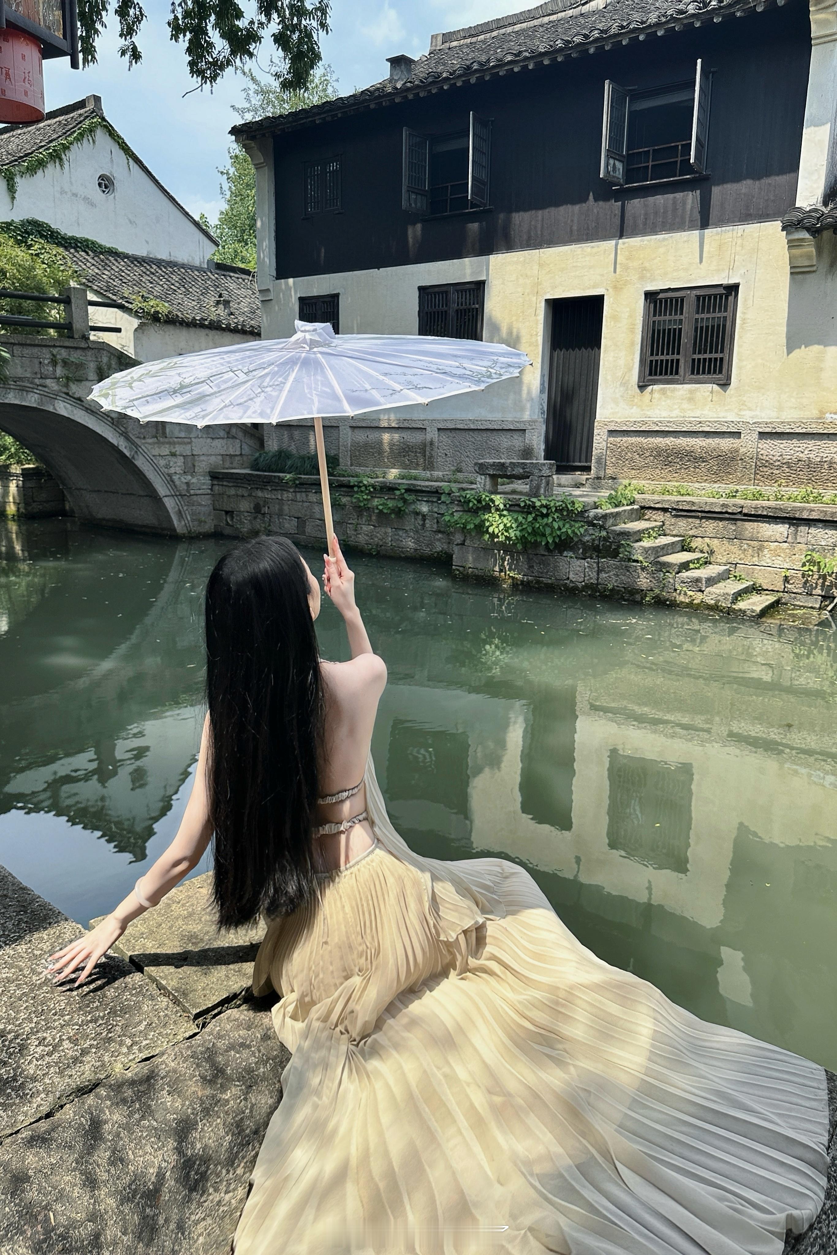 纵我不往 子宁不嗣音  ​​​