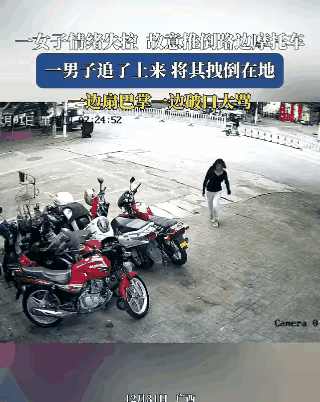 十六岁的少年，在她们眼里只有自己，他们活泼、任性、我行我素地放飞自己。