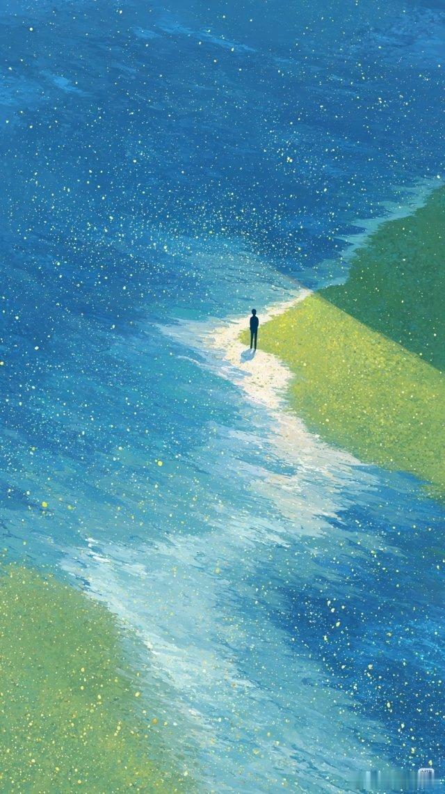 怎样和天秤♎女恋爱，在和天秤♎女相处中，你要勇于表现自己，偶尔来个电话，时时关注