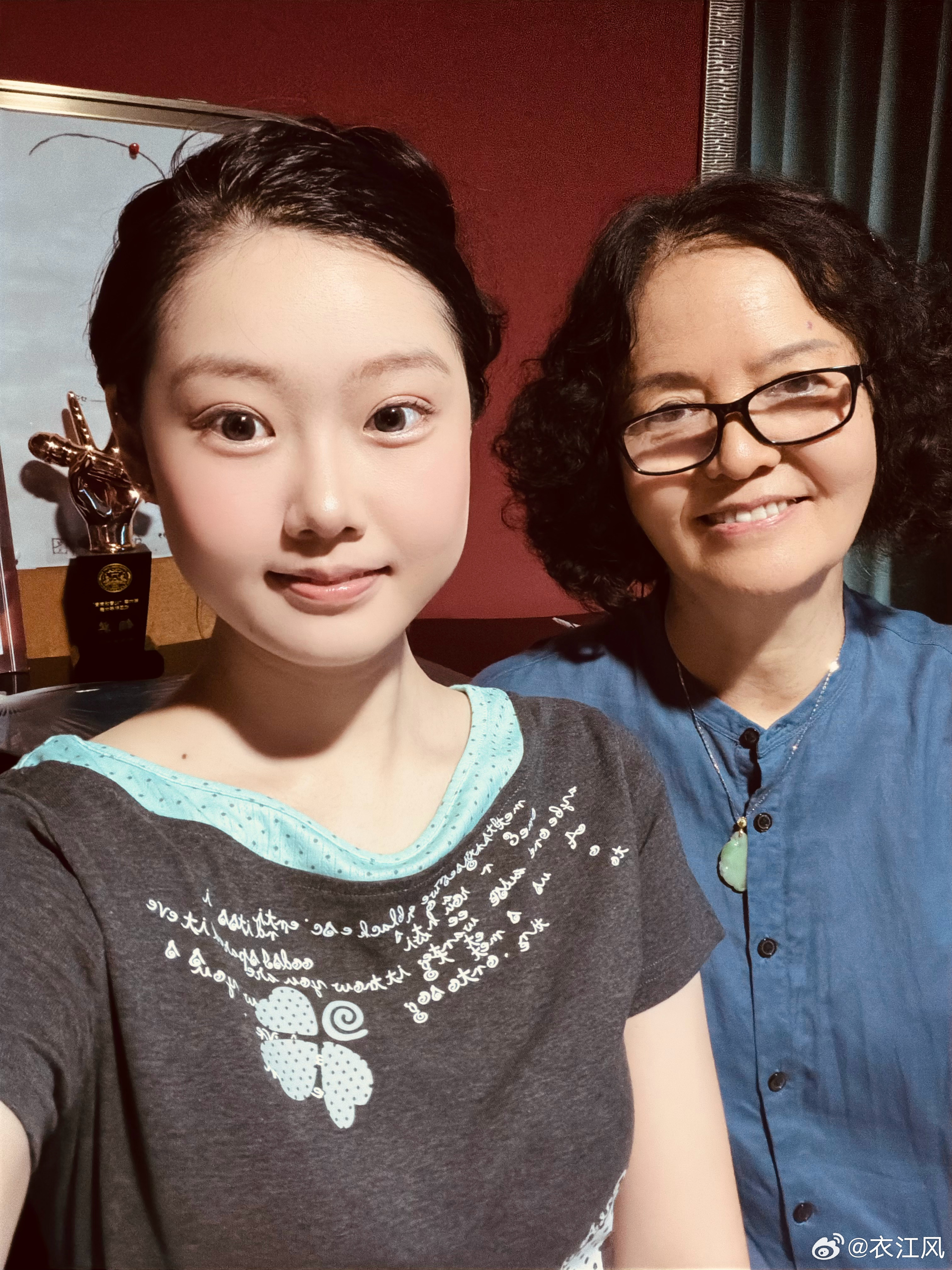 亲爱的小慧慧毕业了👩🎓我会记得你