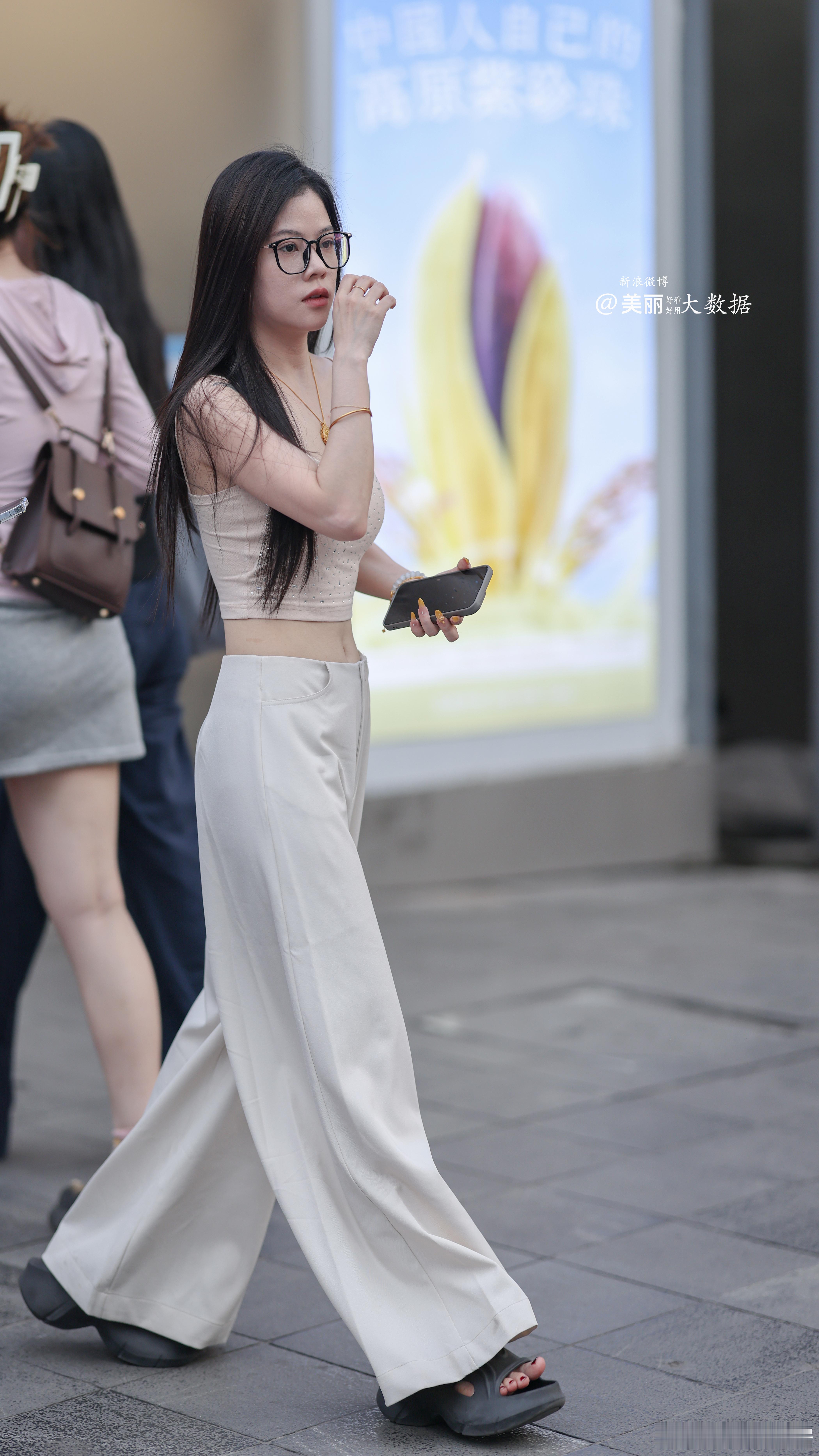 文案自理吧 ​​​