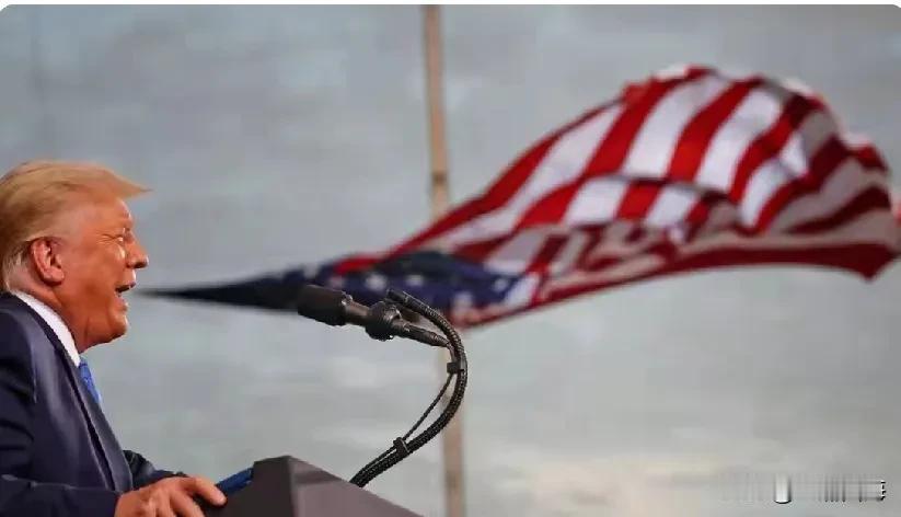 特朗普关税政策遭最高法院