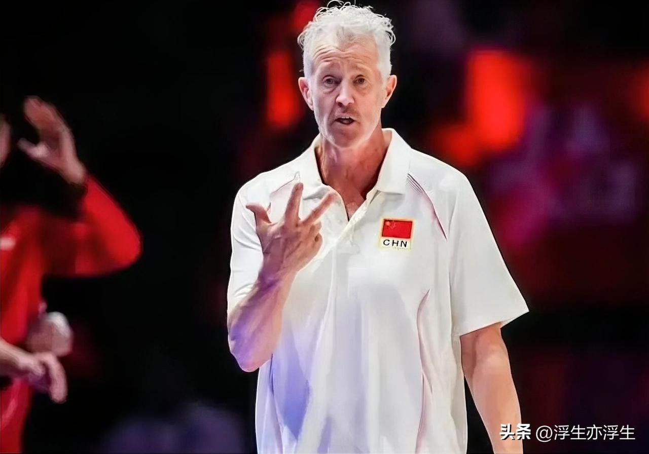 海宁露馅了！男排亚锦赛1/4决赛，中国男排1-3输韩国队，失去争夺2028年奥运