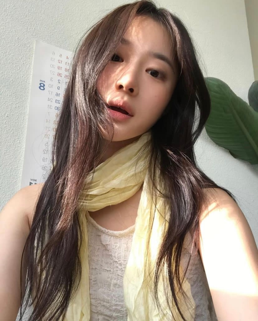 y_0ju ​​​