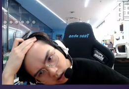 我踏马看主队比赛就这样 