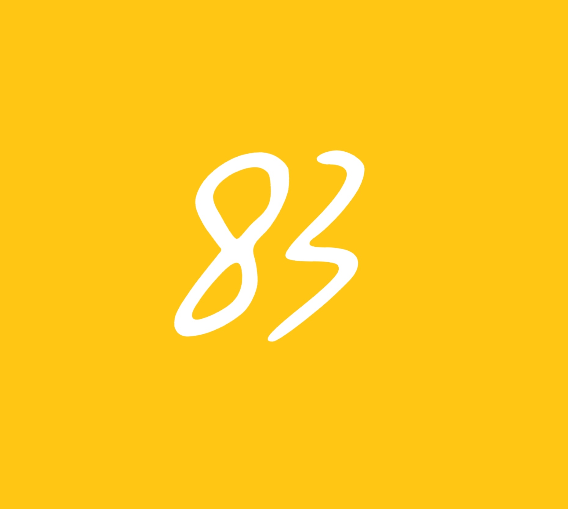 博君一肖 一博的新竹叶青logo，85真像83啊明目张胆夹带私货