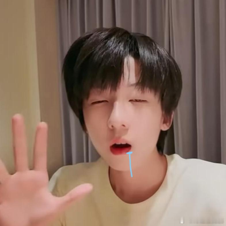 中秋快乐！月抛一些新壶关只要杨博文唯粉本人偏泥塑砖抽一杯奶茶折15糊了hm评抽三