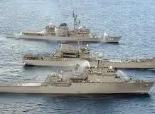 韩日军事协作突生变数！韩国突然叫停联合搜救演习，背后竟是领土争端撕破脸！

11