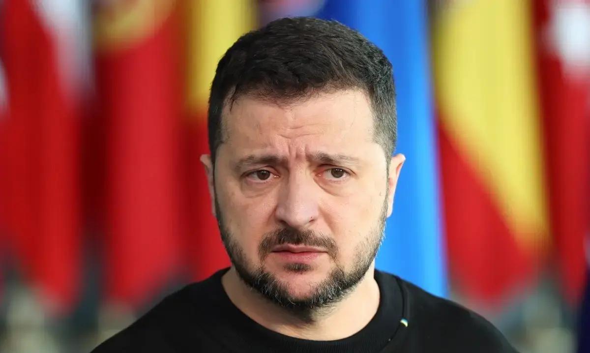 普京官邸“无人机袭击”究竟是真事还是一出政治戏。
 
12月29日夜，俄方宣称，