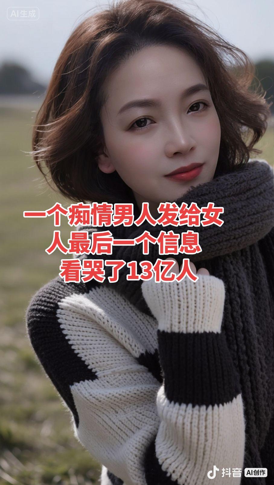 傻瓜，和你在一起这么久，除了你我什么都没有图过，也没有对不起你，甚至为...