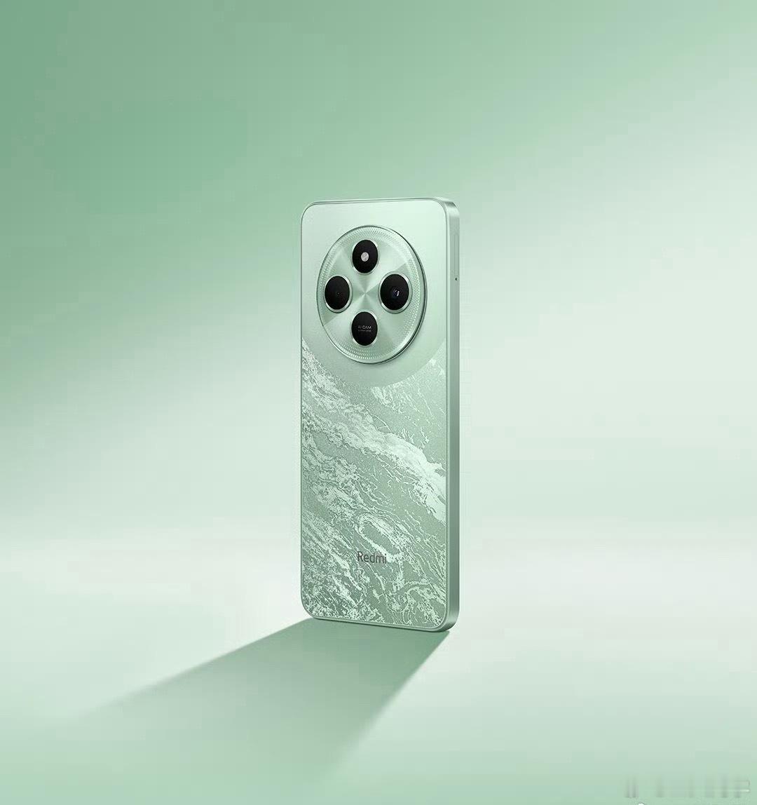 再来一个吧关注+转发 抽1个宝贝获得一部REDMI14C12月20号开🙋202