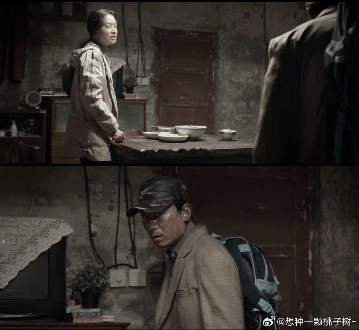 我是刑警张克寒案法律点  电视剧《我是刑警》张克寒案：法律面前，人人平等。 