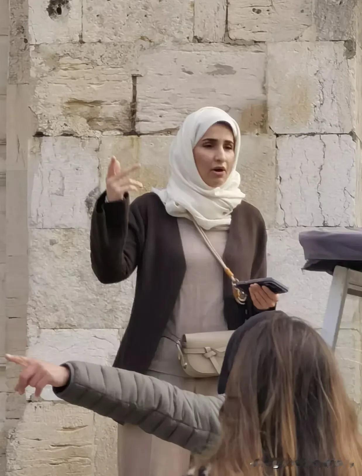 基于对核心观点的深度解读，我将结合现实案例与历史背景展开分析，用通俗化表达拆解利