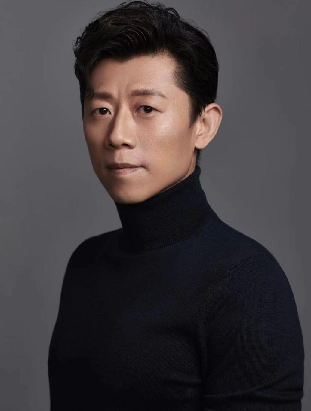 分手那年，夏雨拿影帝，袁泉哭红了眼。
如今，他们成了娱乐圈最不愿曝光的夫妻。
你